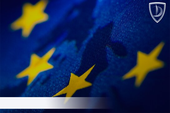 Protection of property rights at the ECHR in connection with the aggression of the Russian Federation against Ukraine (Part 1)