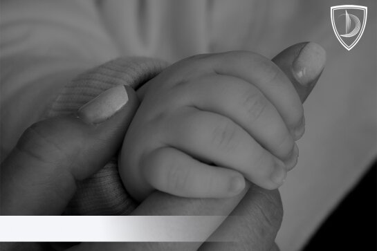 Changes in the use of leave due to pregnancy and childbirth