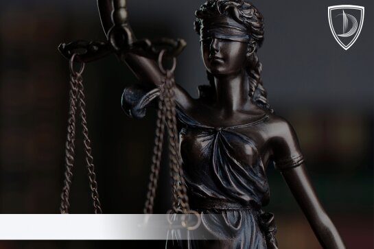 The Grand Chamber of the Supreme Court changed the approach to the procedure for dismissing the head of the company