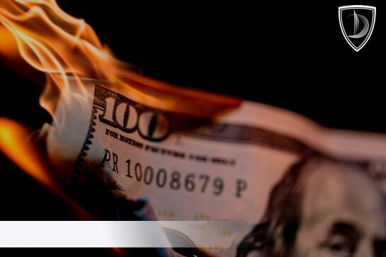 Sanctions and everything you need to know about them  (Part I)