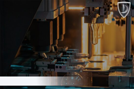 Regulation of legal relations in the field of packaging waste generation