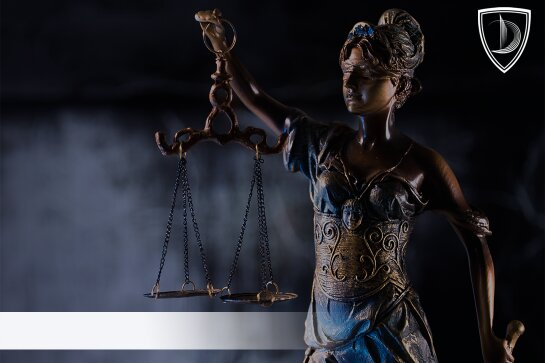 WARNING! Rejection of the economic code