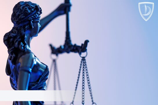 The return of the indictment is not a reason for resuming the pre-trial investigation