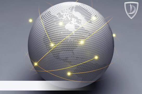 Principles of Agile management in IT projects in the execution of government orders in Ukraine