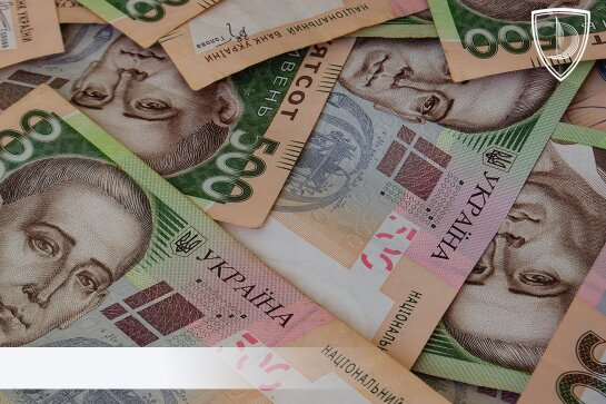 Legislative changes regarding the protection of the financial system of Ukraine from the aggressor country