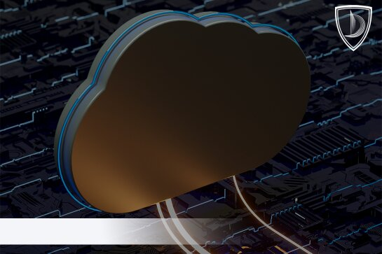 Removing a publication from the Internet as an effective way to protect a person's personal non-property right