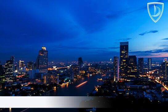 Increasing control over the activities of ARMA