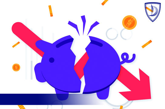 Amendments to the Bankruptcy Code of Ukraine