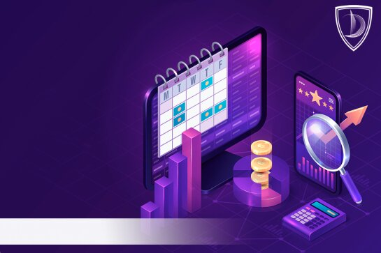 How not to get into the April draw of 100 thousand hryvnia