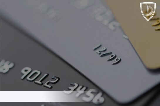 Damage compensation at the expense of the aggressor country