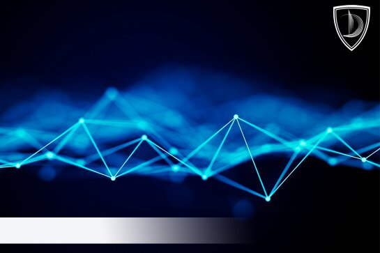 Administrative procedure: who will be entitled to benefit and what issues can be resolved?