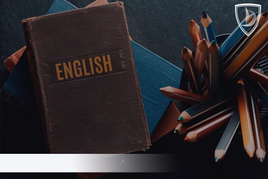 English as the language of international communication in Ukraine