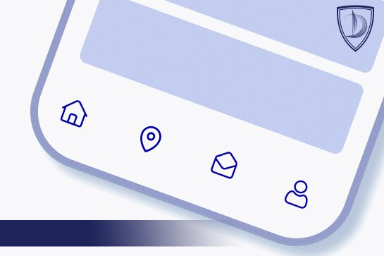 Electronic system of pre-trial investigation: a sentence in an SMS message?