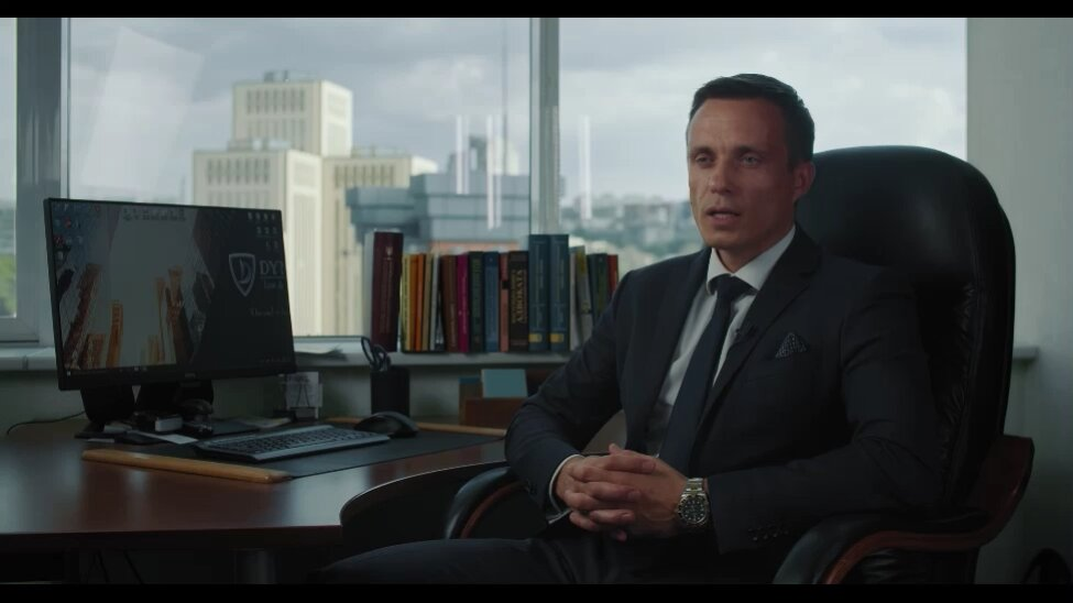 Судова практика