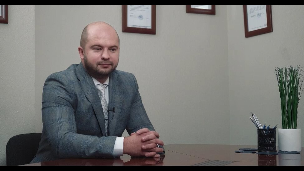 Кримінальна практика