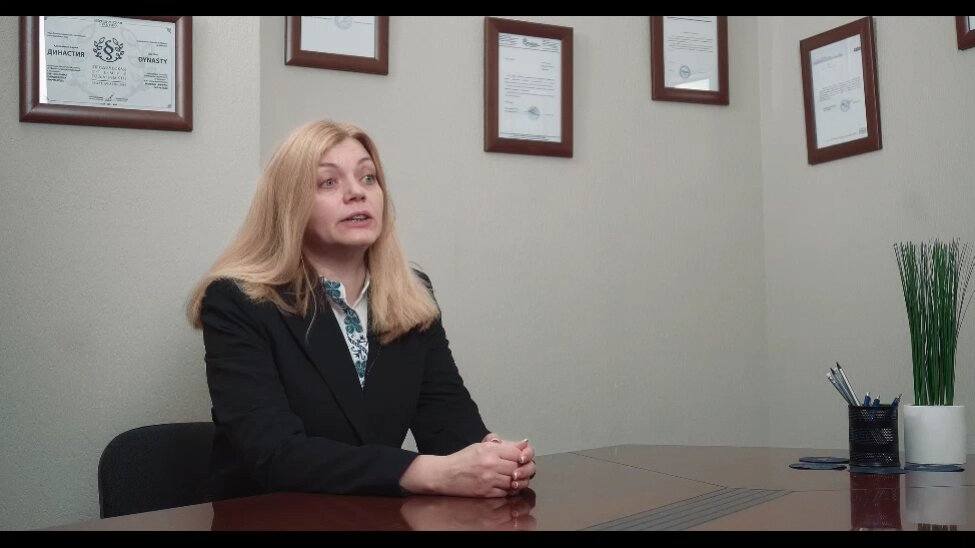 Антимонопольна практика і торгове розслідування